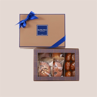 コフレ オトンヌ